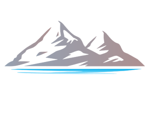 Himalayan Salt Minerals