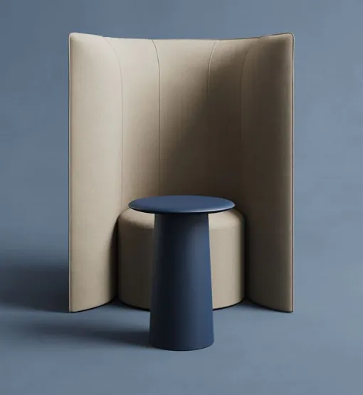 Services Services Page Image 3