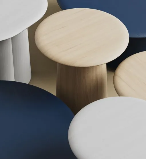 Services Services Page Image 4